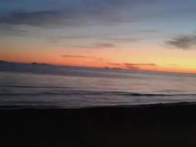 Mare Azzurro - 15
