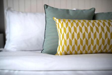 Melody - an Atlas Boutique - 64