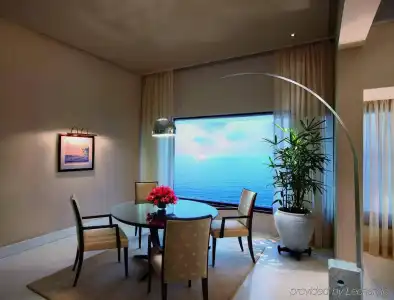 The Oberoi Mumbai - 43