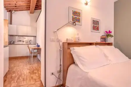 Casale del Mare - 60