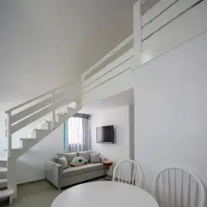 Kalestesia Suites - 259