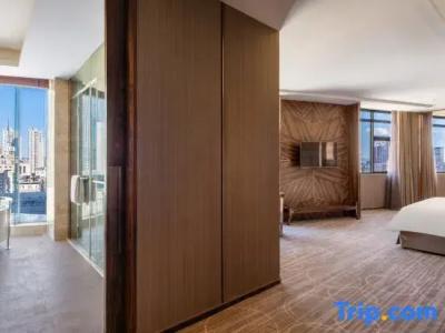 Crowne Plaza Kunming City Centre by IHG - 195