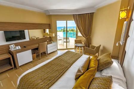 Sentido Bellevue Park - 113