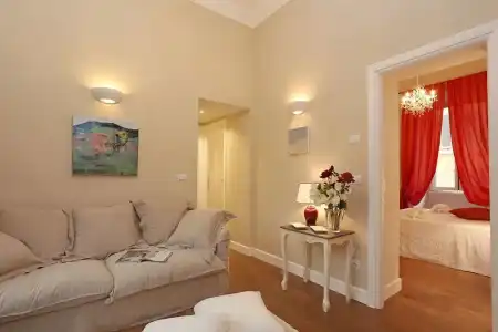 Spagna Art & Suites - Domus Collection - 61