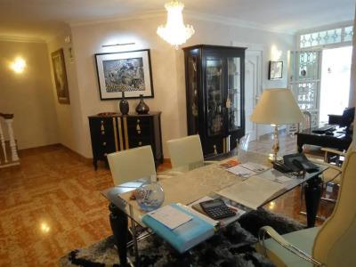 Paraiso del Mar - 26