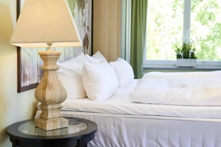 Zur Alten Brücke - 141