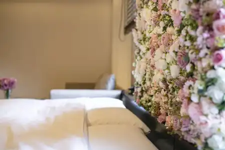 The Grandee Shinsaibashi - 34