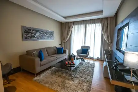 Gray Boutique Casablanca - 74