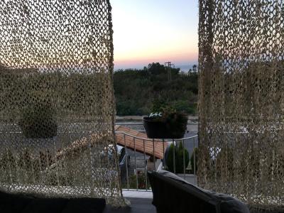 Residenza RoMa - 158