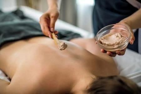 Moselromantik Kessler Meyer - 26