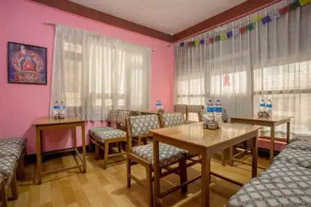 Green Orchid pvt ltd - 2