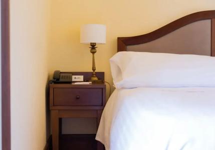 Best Western Santa Caterina - 132