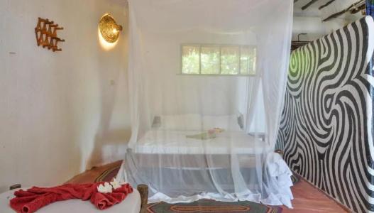 Evergreen Bungalows - 171