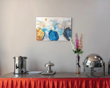 Muscat Hills - 25