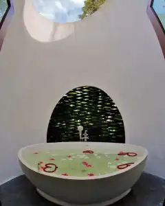 Ajinta Resort - 92