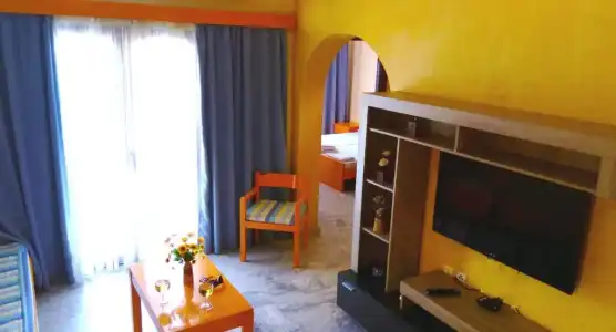 Katerini Apartments - 57