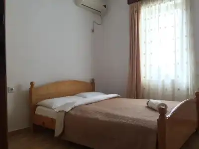 Blue Star Apartments - 25