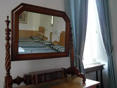 Sonnino Suite - 37