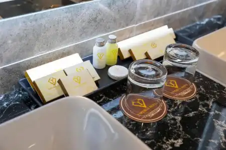 Imperial Nha Trang - 86