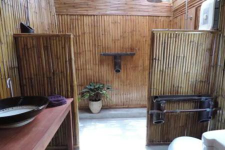 Lazy Days Bungalows - 6