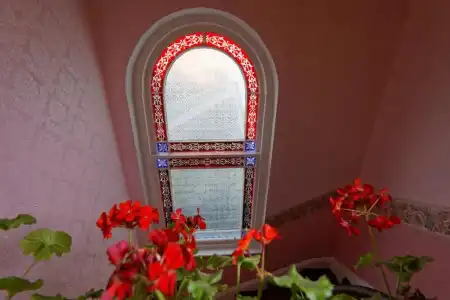 Averon Guest House - 7