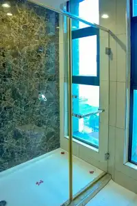 Harbour View Suites - 83