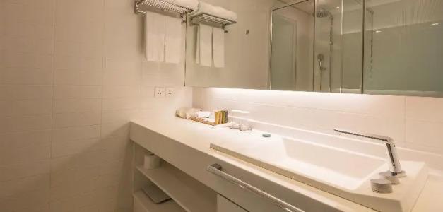 Nest, a Member of Designs - 79