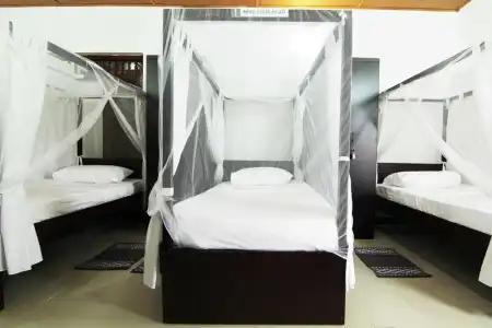 2in1 Kandy Hostel - 3