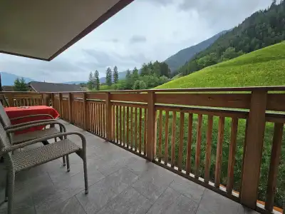 Pichlerhof - 17