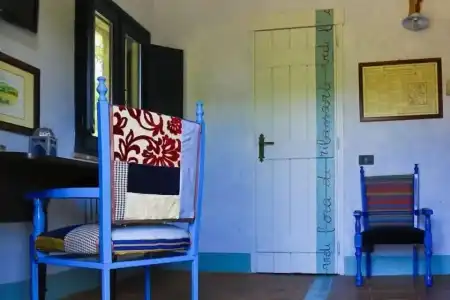 Il Poggio di Teo - 3