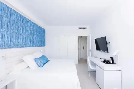 Reverence Mare - Adults Only - 83