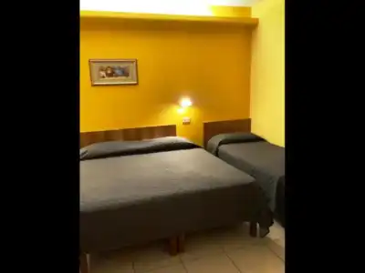 La Querceta - 22