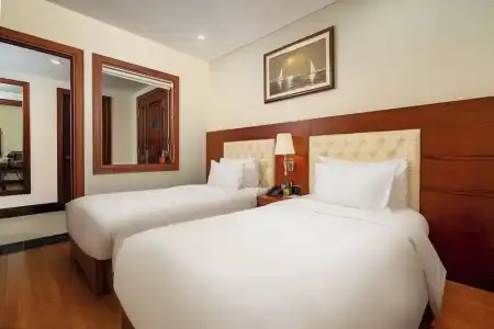 DLG Danang - 63