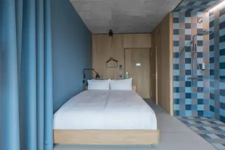 Placid Design & Lifestyle Zurich - 45