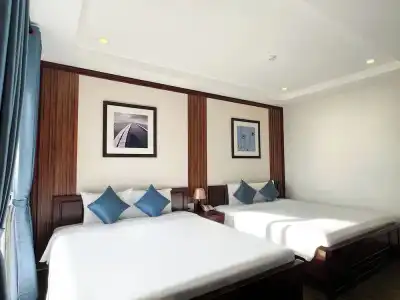 Brenta Phu Quoc - 96