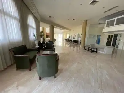 Soviva Resort - Families Only - 28