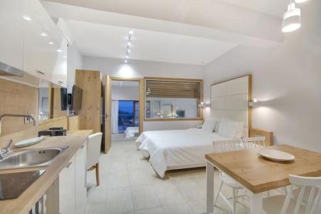 Valtos Beach - 25