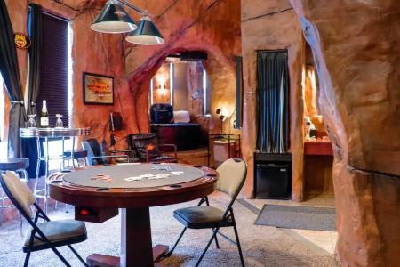 The Anniversary Inn - Boise - 147