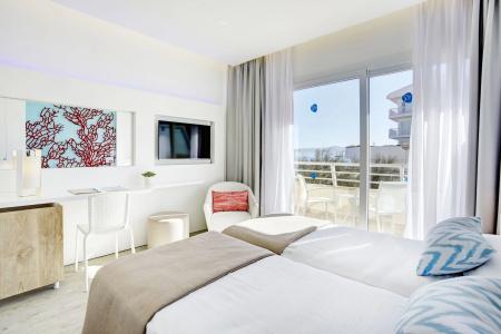 The Sea by Grupotel - Adults Only - 6