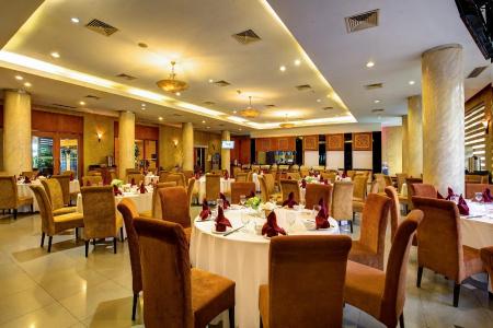 Halong Pearl - 19