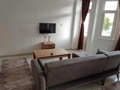 Finike Sever Otel - 3