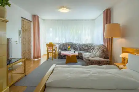 Schlößmann - 6