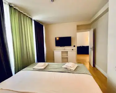 Orbi City Premium - 30