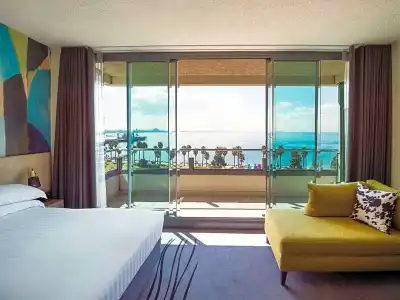 Novotel Geelong - 85