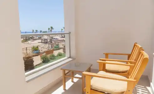 Club Reef Resort & Spa - 6