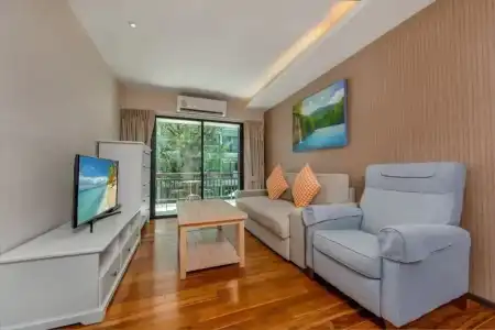 The Title Condo by TropicLook - 81