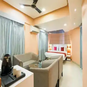 JK Regency - 33