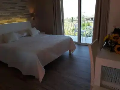 Borgo di Santa Barbara - 137