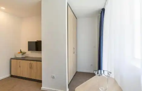 Premium Crown Suites - 91