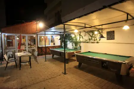 Happy Days - 17